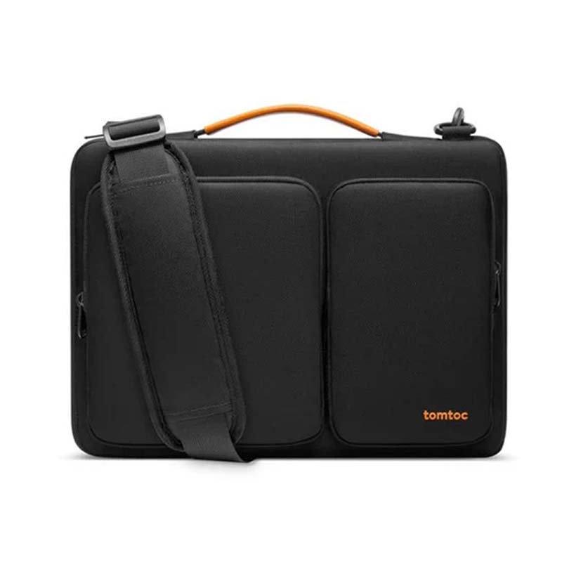 Tomtoc Versatile A42 Bag For 13 Tomtoc Versatile A42 Bag For 13